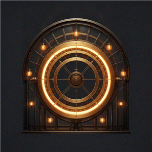 Fairspin