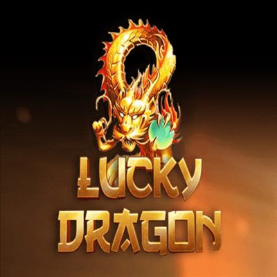 Lucky Dragon