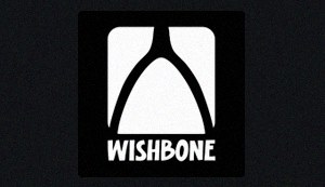 Wishbone Games