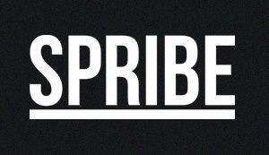 Spribe